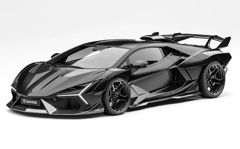 lamborghini-revuelto-widebody