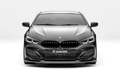 BMW 8 Series G14 / G15 Carbon Fiber Body Kit