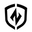ZACOE Performance logo