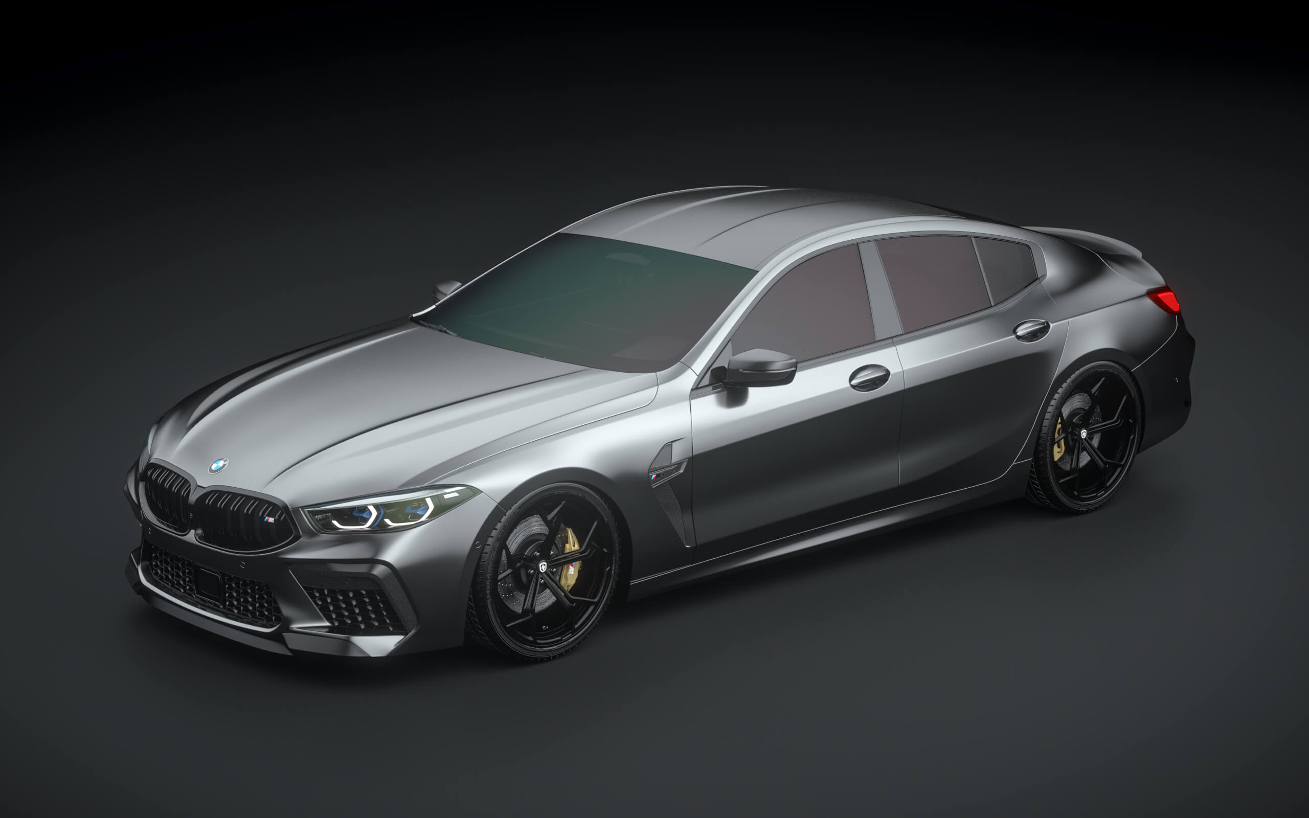 BMW 330i