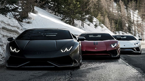 Concepts