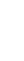 scroll down button